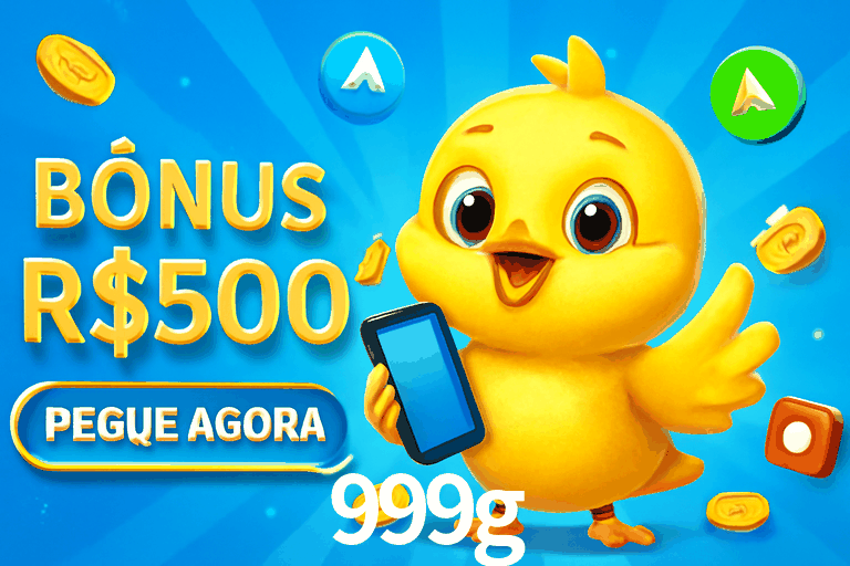 Account Benefits 999g