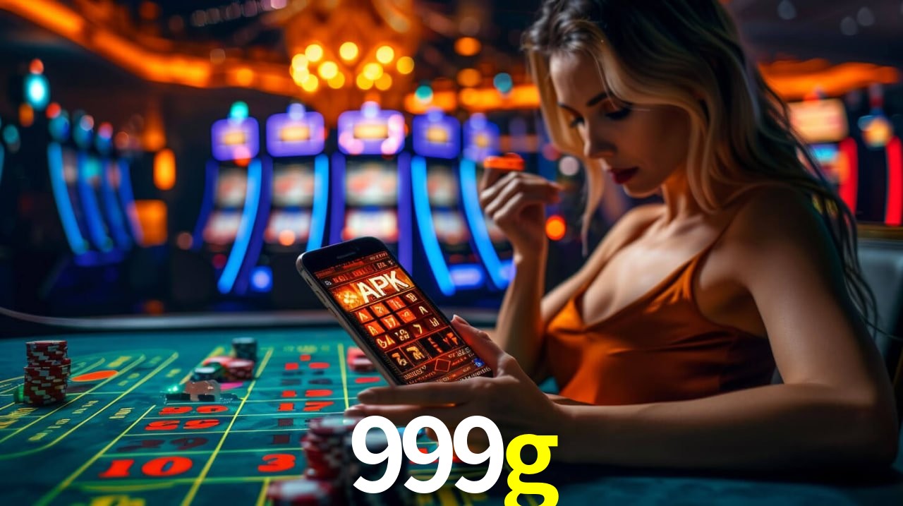 Blackjack Table 999g