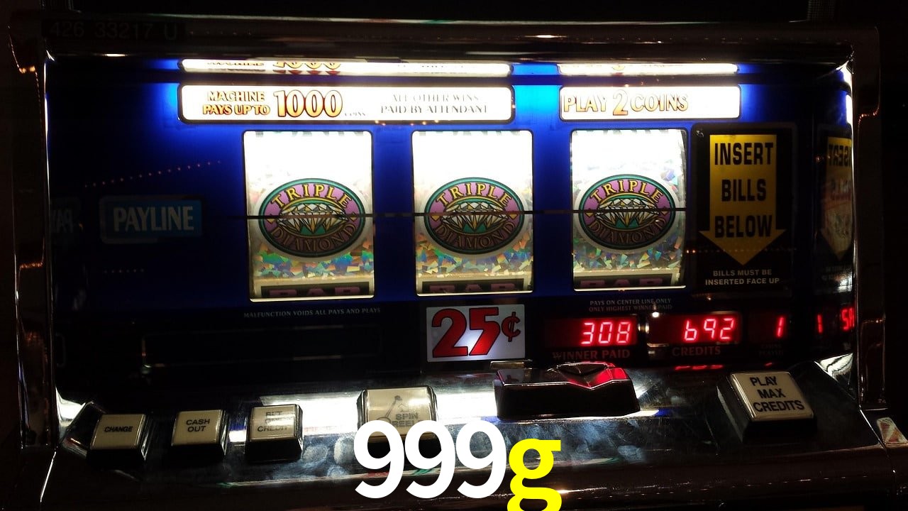 Aviator Game 999g