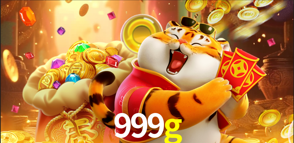 999g