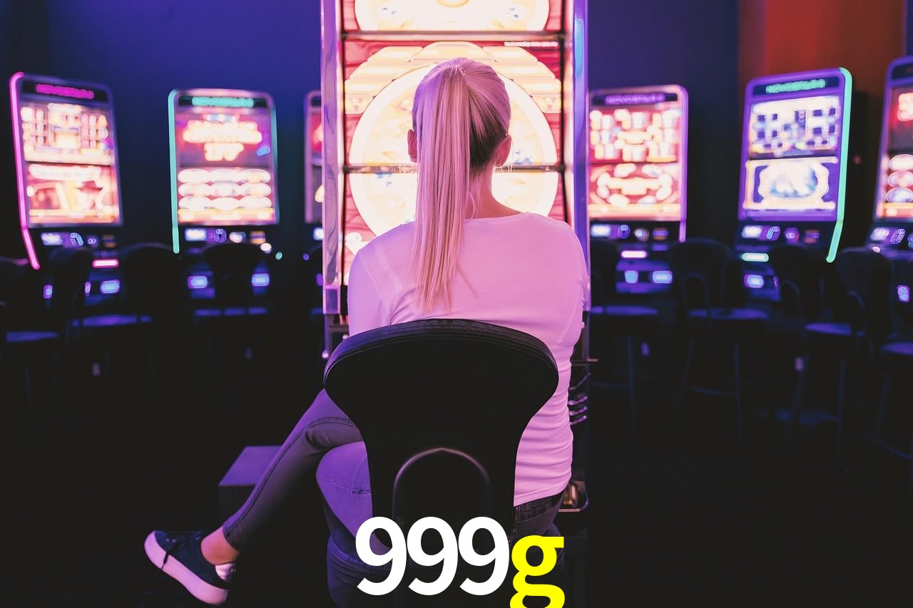 Bonus Features 999g