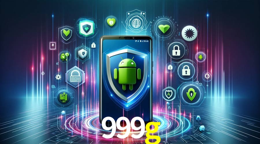 Games Directory 999g