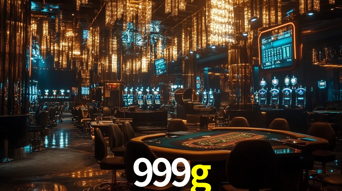 999g.com