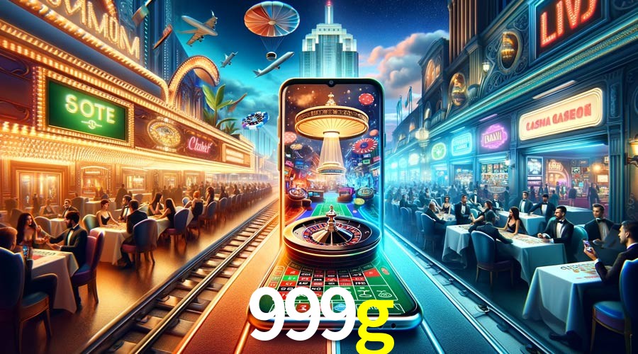 Quick Registration 999g