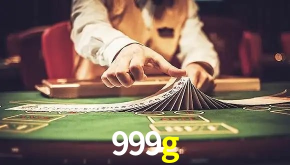 VIP Casino 999g