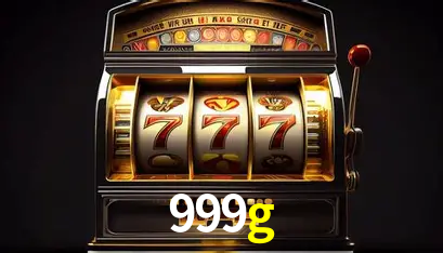 Apostas Esportivas na 999g: Um Guia Completo