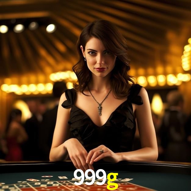 A Popularidade dos Caça-Níqueis no 999g