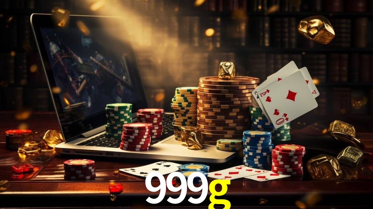 Basketball Betting 999g