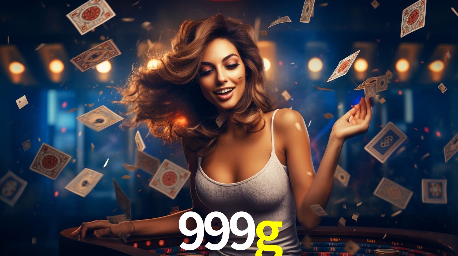 999g.com