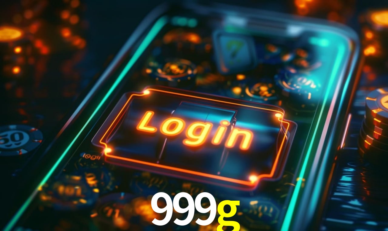 Crash Games Statistics 999g