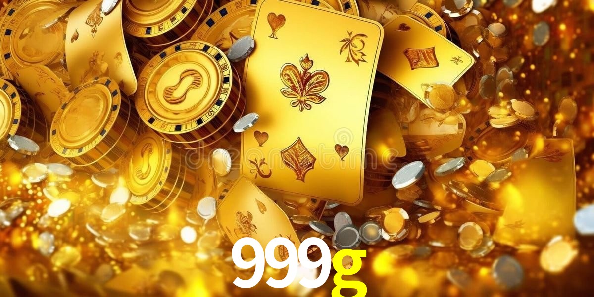 Descubra a Essência do 999g: Nossa História e Compromissos