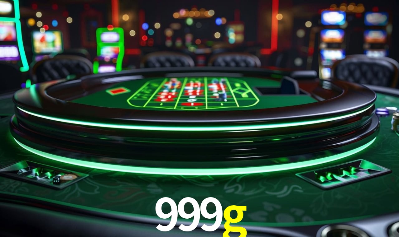 Weekend Specials 999g