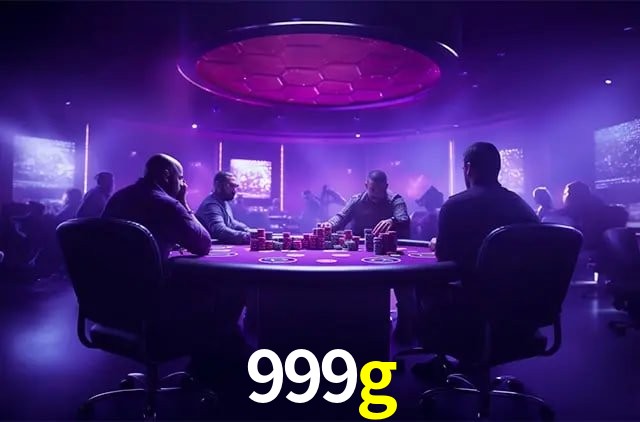 Player Reviews 999g