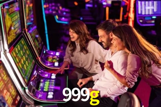Aviator Game 999g