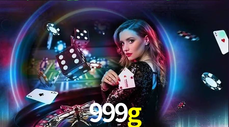 Secure Login 999g
