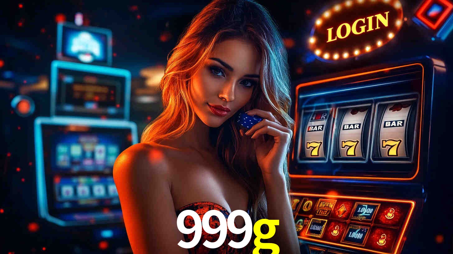 999g