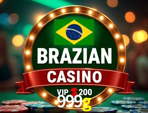 Exclusive Offers 999g
