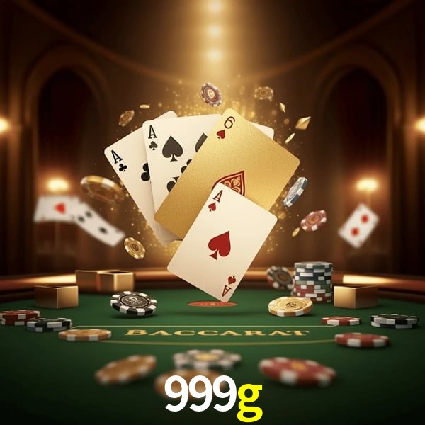 Roulette Table 999g