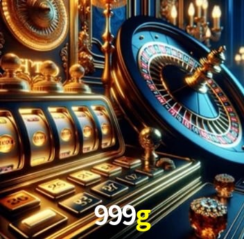 Sports Statistics 999g