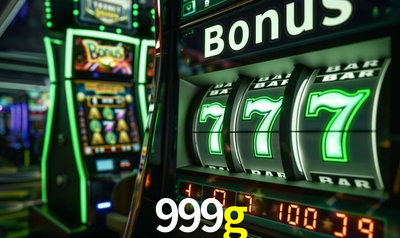 Player Reviews 999g