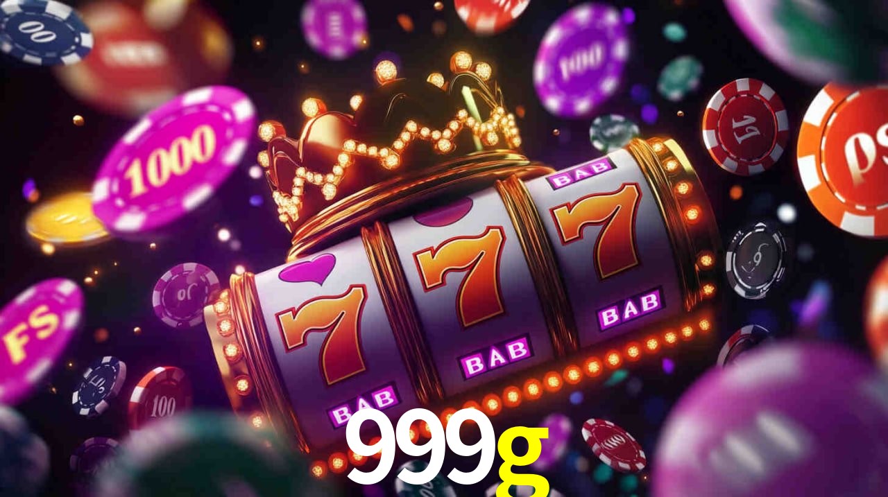 Game Statistics 999g
