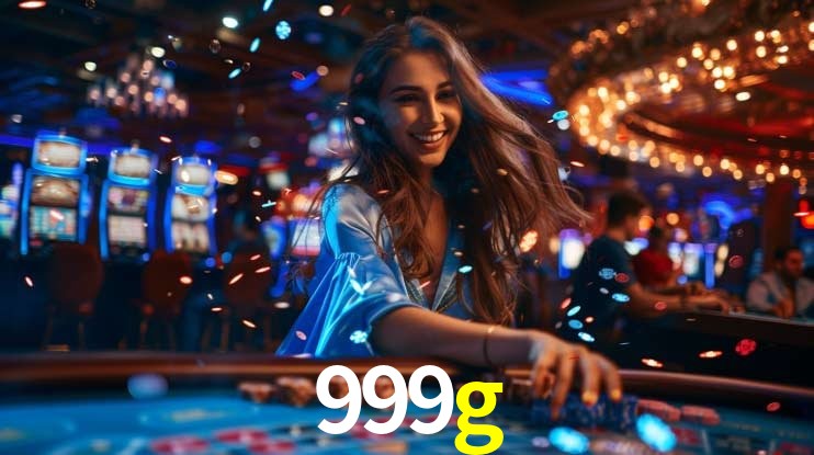 Tennis Betting 999g