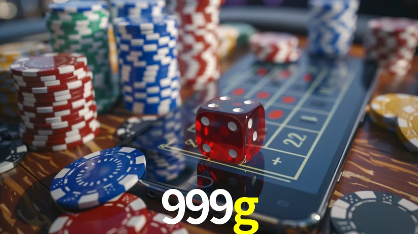 999g,999g.com