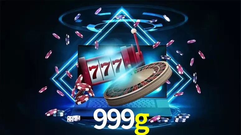 Game Providers 999g