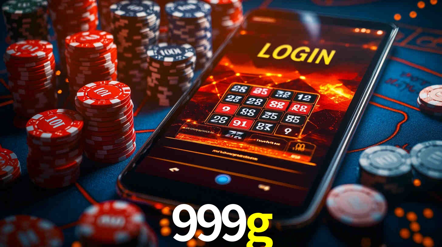999g bet