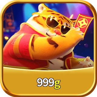 999g